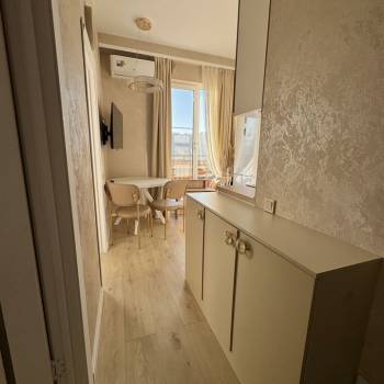 Продается 2-х комнатная квартира, 36 м²