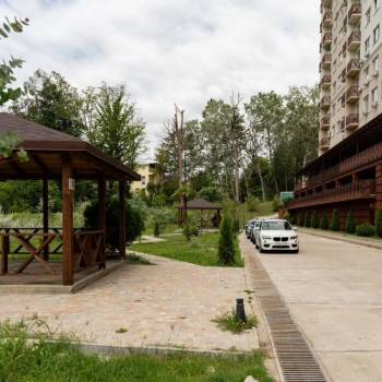 Продается 2-х комнатная квартира, 36 м²