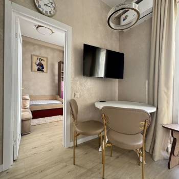 Продается 2-х комнатная квартира, 36 м²