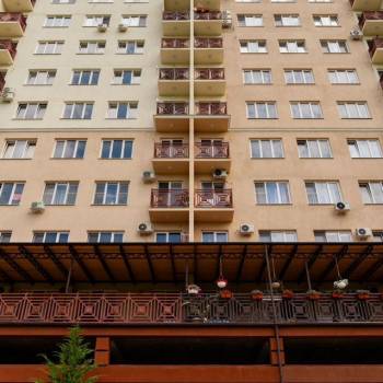 Продается 2-х комнатная квартира, 36 м²