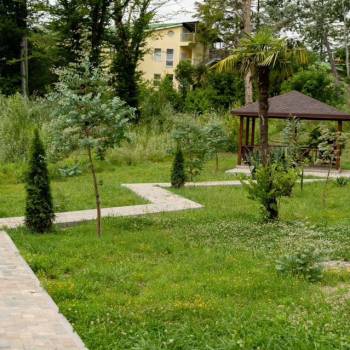 Продается 2-х комнатная квартира, 36 м²