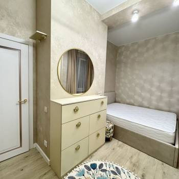 Продается 2-х комнатная квартира, 36 м²