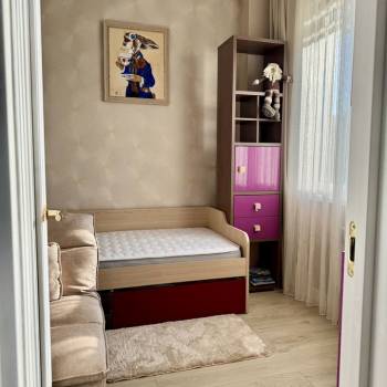 Продается 2-х комнатная квартира, 36 м²