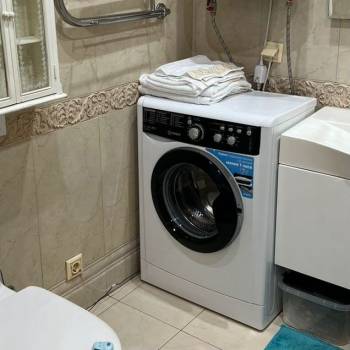 Продается 2-х комнатная квартира, 46,7 м²