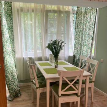 Продается 2-х комнатная квартира, 46,7 м²