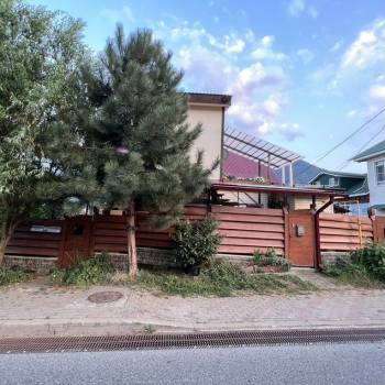 Продается 2-х комнатная квартира, 52 м²