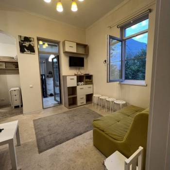 Продается 2-х комнатная квартира, 52 м²