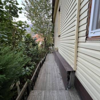 Продается 2-х комнатная квартира, 52 м²