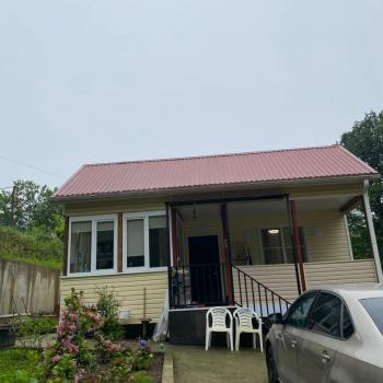 Сдается Дом, 61 м²