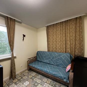 Сдается Дом, 61 м²