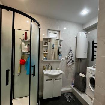 Сдается Дом, 61 м²