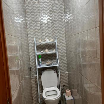 Сдается Дом, 61 м²