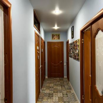 Сдается Дом, 61 м²