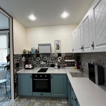 Сдается Дом, 61 м²
