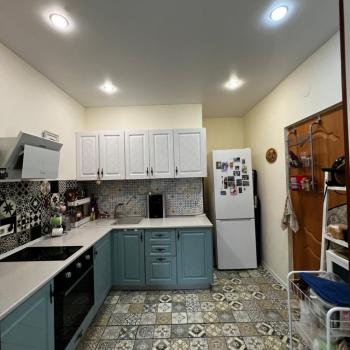 Сдается Дом, 61 м²