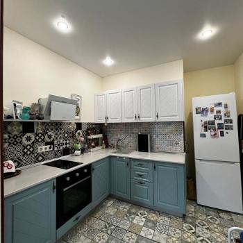 Сдается Дом, 61 м²