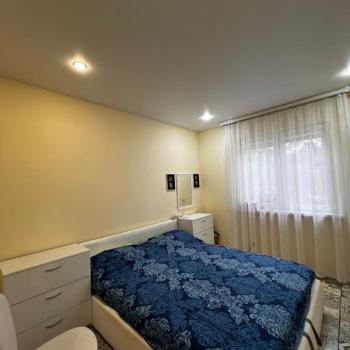 Сдается Дом, 61 м²