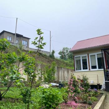 Сдается Дом, 61 м²