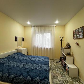 Сдается Дом, 61 м²