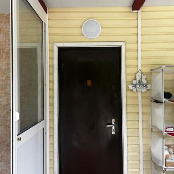 Сдается Дом, 61 м²