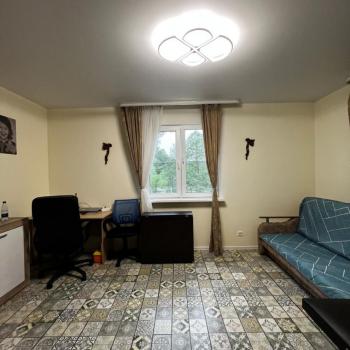 Сдается Дом, 61 м²