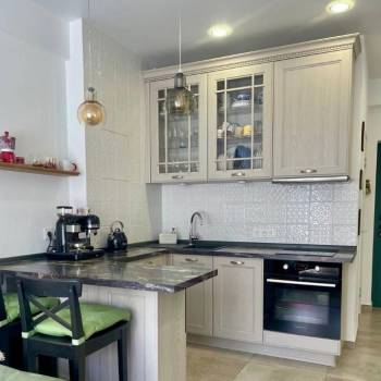 Продается 2-х комнатная квартира, 36 м²