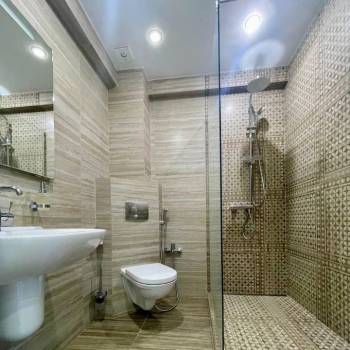 Продается 2-х комнатная квартира, 36 м²