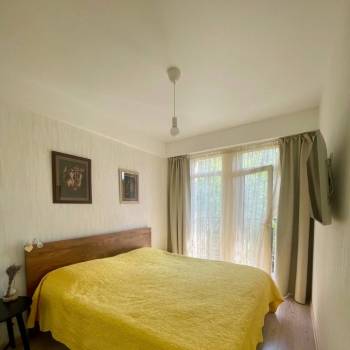 Продается 2-х комнатная квартира, 36 м²