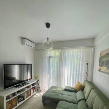 Продается 2-х комнатная квартира, 36 м²
