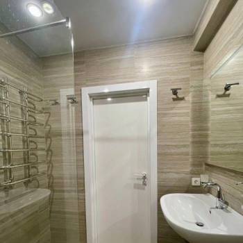 Продается 2-х комнатная квартира, 36 м²