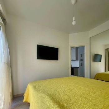 Продается 2-х комнатная квартира, 36 м²