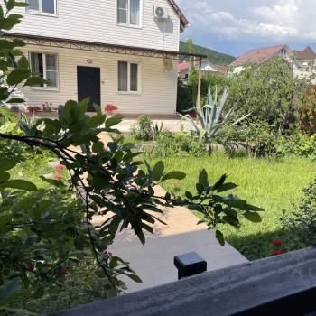 Сдается 1-комнатная квартира, 20 м²