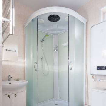 Сдается 1-комнатная квартира, 20 м²