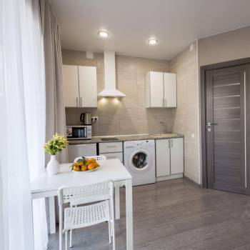 Сдается 1-комнатная квартира, 20 м²