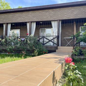 Сдается 1-комнатная квартира, 20 м²