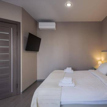 Сдается 1-комнатная квартира, 20 м²
