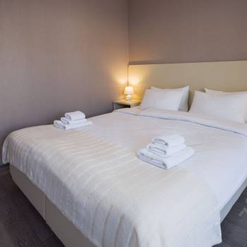 Сдается 1-комнатная квартира, 20 м²