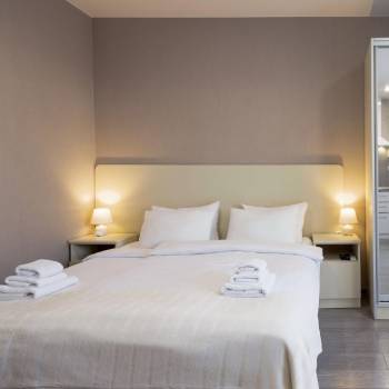 Сдается 1-комнатная квартира, 20 м²
