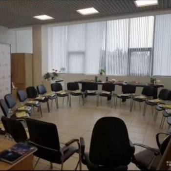 Сдается Нежилое помещение, 15 м²
