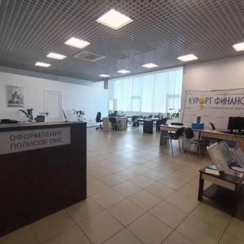 Сдается Нежилое помещение, 15 м²