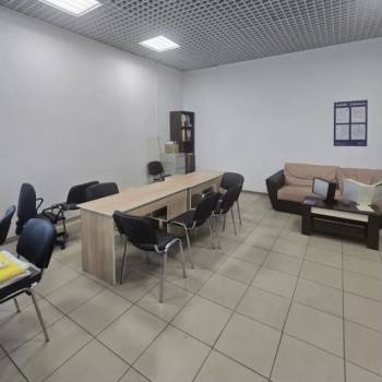 Сдается Нежилое помещение, 15 м²