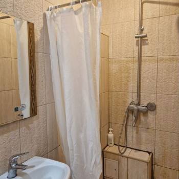 Сдается Нежилое помещение, 175 м²