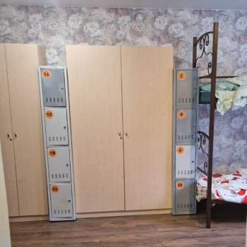 Сдается Нежилое помещение, 175 м²