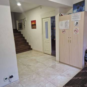 Сдается Нежилое помещение, 175 м²