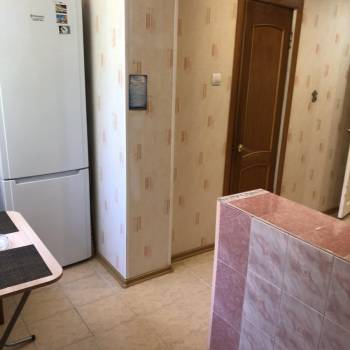 Сдается 2-х комнатная квартира, 42 м²