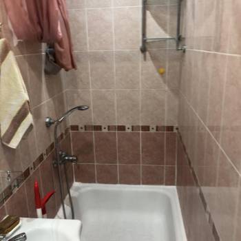 Сдается 2-х комнатная квартира, 42 м²