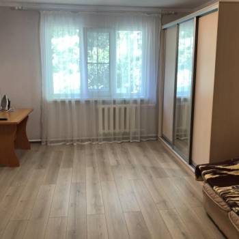 Сдается 2-х комнатная квартира, 42 м²