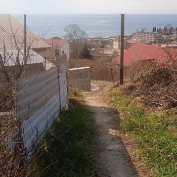 Продается Участок, 600 м²