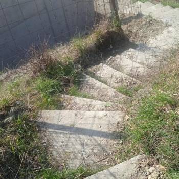 Продается Участок, 600 м²