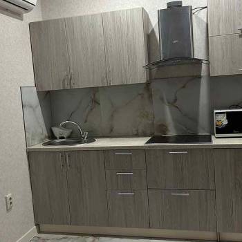 Сдается Многокомнатная квартира, 50 м²